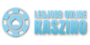 https://legjobbkaszino.hu/