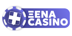 Greek website www.xena-casino.gr